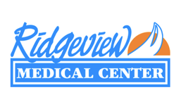 Ridgeview Medical center