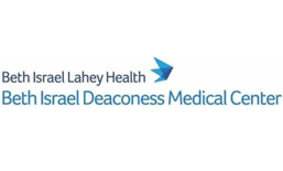 Beth Israel Lahey Health
