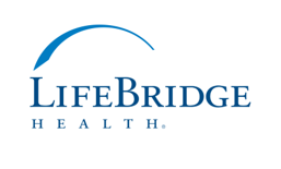 Life Bridge Health