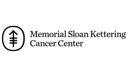 Memorial Sloan