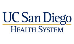UC San Diego Health System