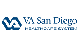 VA San Diego Health System